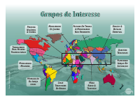34-Grupos de interesse.pdf